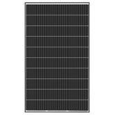 Rich Solar 6000W 48V 120VAC Cabin Kit
